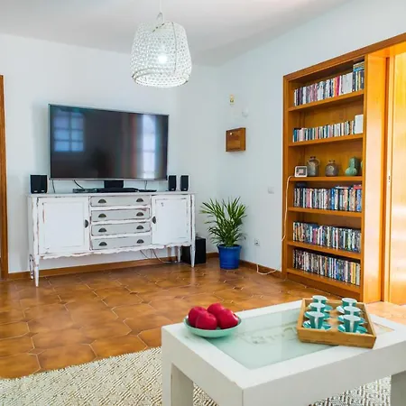 Bungalow Paradise Seaview By Holidays Corralejo